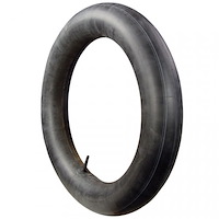 Coker Bias Ply Tire Tube