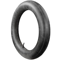 400/450-19 TUBE TR-13 OFFSET