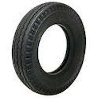 SML COMBO 31-34X4 TR-135 RS TUBE