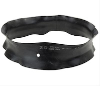 885000 21 x 5" Tire Tube Flap