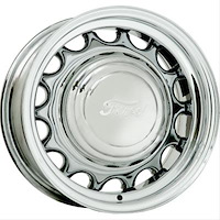 15X8 ARTILLERY 5X4.5/4.75