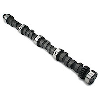 Torque Beast Hydraulic Cam Performance Level: 3