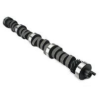 Baja Beast Hydraulic Cam Performance Level: 2