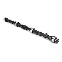 FORD 240-300 6-CYL. COMPU-PRO HYDRAULIC CAM (252-HDP)