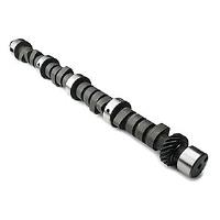 Baja Beast Hydraulic Cam Performance Level: 2