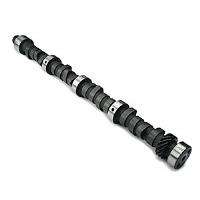 Mileage Beast Hydraulic Cam Performance Level: 1