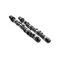 ACURA 1.8 RS/LS DOHC CAMSHAFT (PRICE PER PAIR)