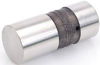 CamSaver Oiling Hydraulic Flat Tappet Lifters Chevy V8