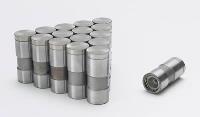 HYDRAULIC LIFTERS CHEATERS CHEVY V8