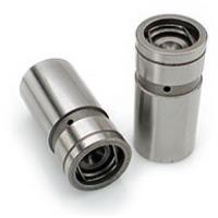 Hydraulic Flat Tappet Lifters for Mopar Small Block, Big Block, Hemi