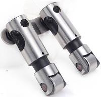 Mechanical Full Body Roller Lifters 1964-Up Chevy V8 396-454ci