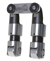 66216X903E-16 EnduraMax Roller Lifters for Ford 390-427 ci. FE Engines