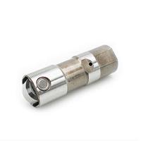 SEVERE DUTY ROLLERS SB2 HEAD W/SB2 BLOCK .903 OD STRAIGHT (SET 16)
