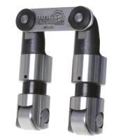 ENDURAMAX ROLLER LIFTERS SMALL BLOCK CHEVY .842 OD