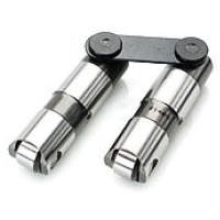 Hydraulic Roller Lifters Chevy V8 265-400ci