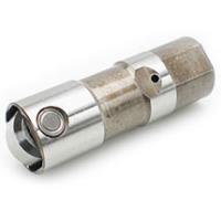 Hydraulic Roller Lifters Chevy V8 396-454ci