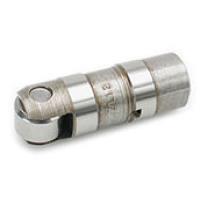 Hydraulic Roller Lifter Ford V8 302ci