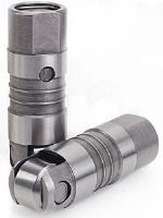 Hydraulic Roller Lifters Ford V8 302ci