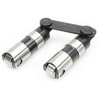 Hydraulic Roller Lifters Ford V8 429-460ci