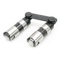 Hydraulic Roller Lifters Ford V8 429-460ci