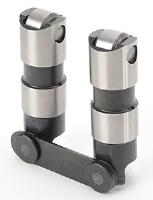 Hydraulic Roller Lifters Chrysler V8 383-440ci
