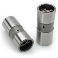 66900-16 Mechanical Flat Tappet Lifters Chevy V8