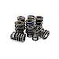 VALVE SPRINGS SINGLE 4.8L NISSAN PATROL 1.045 OD