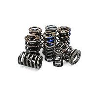 VALVE SPRINGS 1.565 TUNGSALLOY DUAL