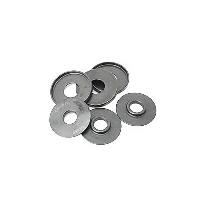 SPRING SEAT CUPS 1.550 1.440 .635