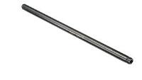 One Piece Performance Push Rod [5/16 in. x 6.600 in. Length]