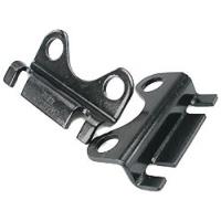 Pushrod Guide Plates Chevrolet 396-454