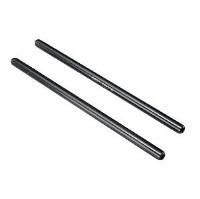 One Piece Performance Pushrod 3/8" X 11.300" Length