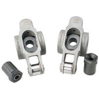 Stud Mount Rocker Arms 1985-96 Late Model Chevy