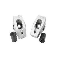 ROCKER ARMS CHEVY 396-454 1.8 7/16 (NO SURELOCKS)