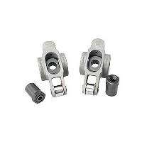 ROCKER ARMS FORD 302 BOSS 351C 400 429 460 1.75 7/16
