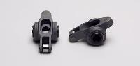 ROCKER ARMS PONTIAC V8 1.5 7/16 (SET 8)