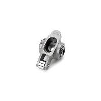ROCKER ARMS CHEVY 262-400 1.7 7/16