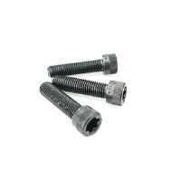 Rocker Shaft Bolt