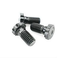 MOUNTING BOLT 7/16 X .750 LONG FOR SHAFT ROCKER
