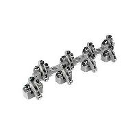SHAFT ROCKERS BB CHEV