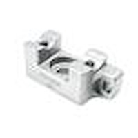 ALUM SHAFT ROCKER MOUNTING STAND 112 FOR CHEVY LS1 ETP 255 CYL HEAD