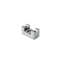 ALUM SHAFT ROCKER MOUNTING STAND 145