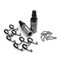 CONVERSION KIT FORD 2300CC HYD TO SOLID