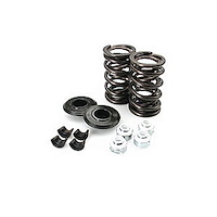 Spring & Retainer Kit