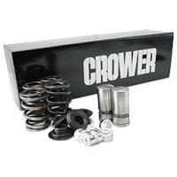 Spring, Retainer, & Lifter Kit Mopar 350-440 B