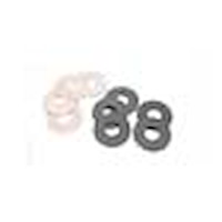 SHIMS 1.525 X .735 (16 EA. .015 .030 .060)