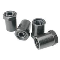 Sure Lock Rocker Nuts 7/16" Stud Diameter