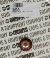 Cam Button Chevy 262-400 V8