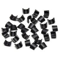 Valve Locks 11/32" Valve Stem Diameter