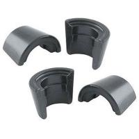 Jumbo 10° Locks 11/32" Valve Stem Diameter
